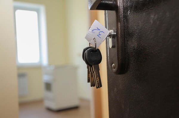 фото для иллюстрации dela.ru