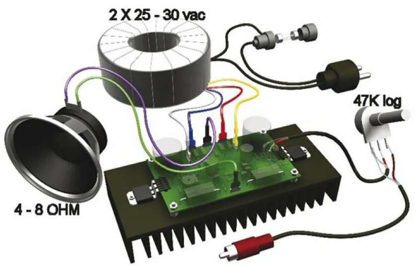 Устройство усилителя. Усилитель для сабвуфера 200 ватт. Усилитель звука до 30 ватт для колонок. Усилитель звука для колонок 600 ватт. Sounding усилитель звука aa1000j.