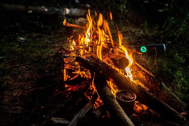  Изображение Виктор Бабарыкин с сайта Pixabay , вот примерно так делаю