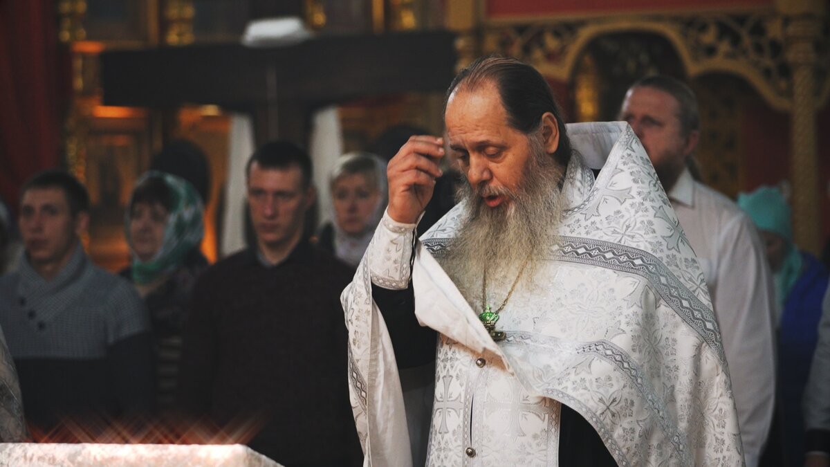 Источник изображения: https://vk.com/photo-90034315_456241673