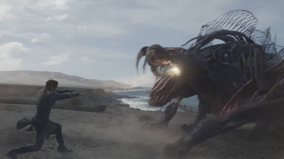 картинка из интернета