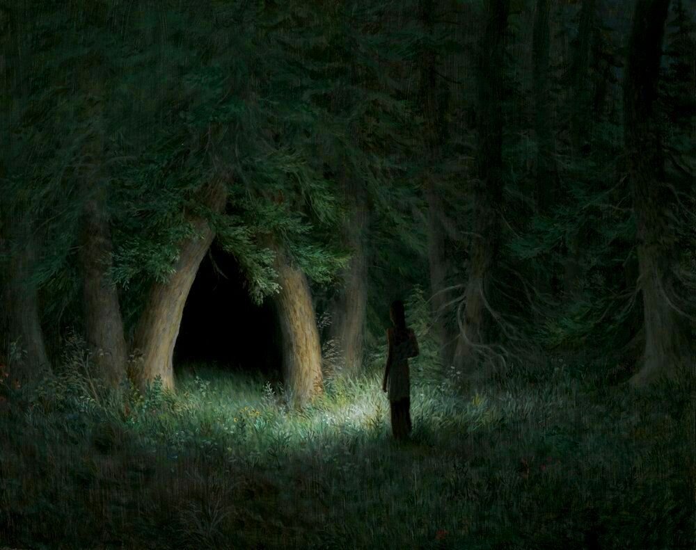 Яндекс картинки.