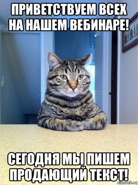 Изображение из открытых источников: workspace.ru