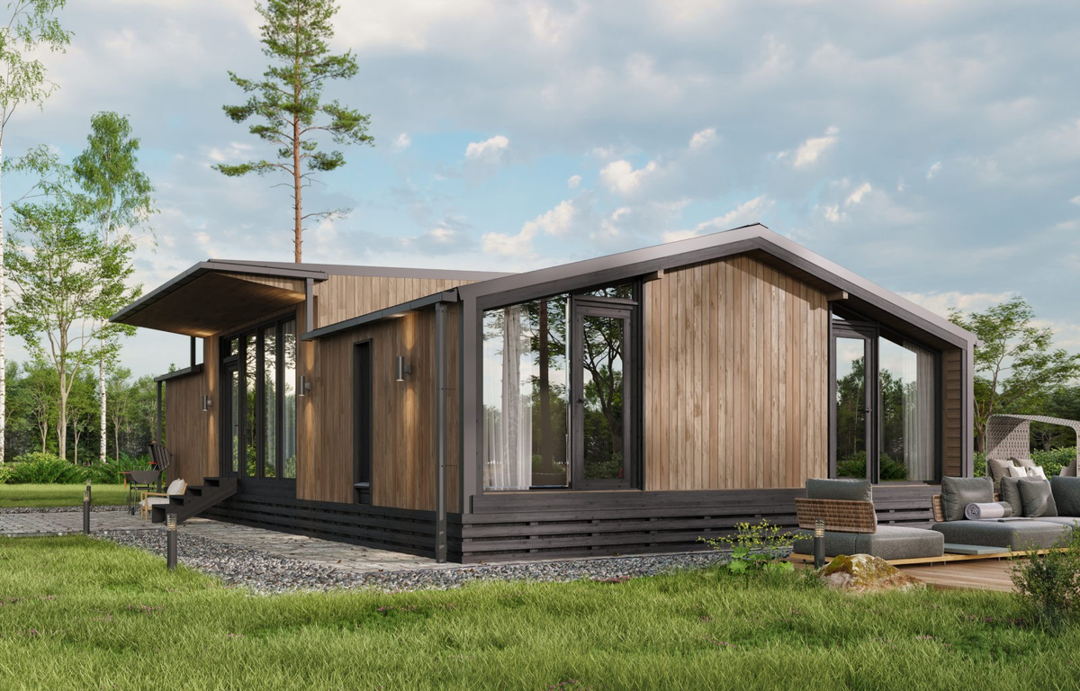 Фотография взята из источника modul-2.ru