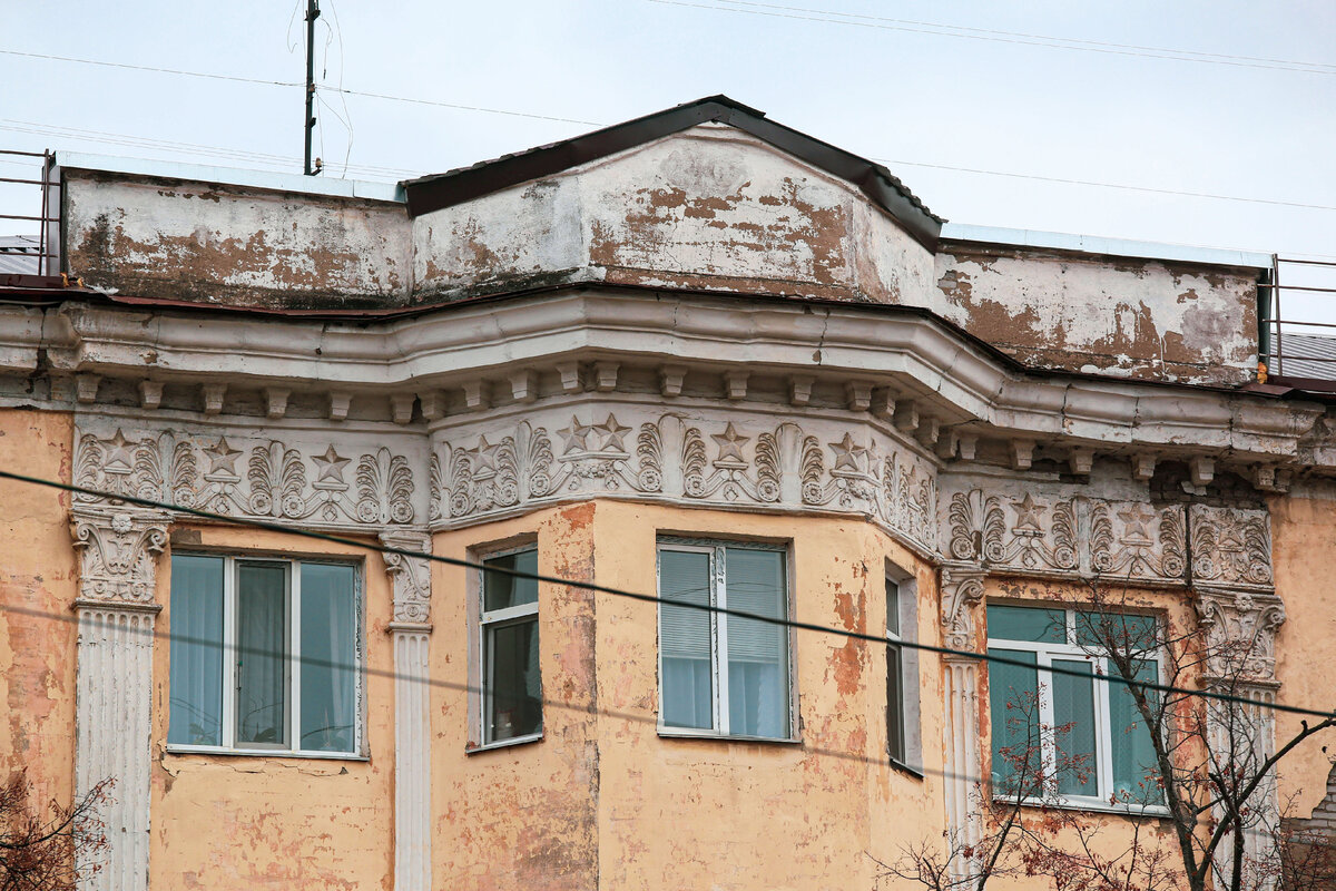 Фото: Тимур Шарипкулов