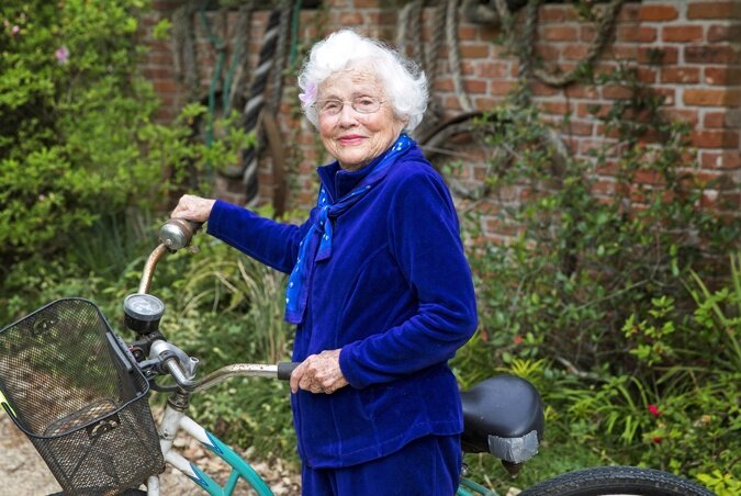 Источник фото: https://clck.ru/ZRMZe