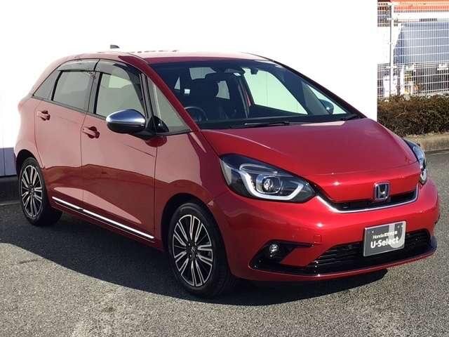 Фото внешности и салона, листайте.