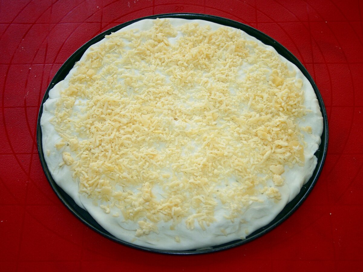 Хачапури с сыром в мультиварке - пошаговый рецепт с фото на irhidey.ru