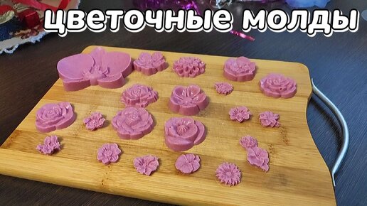 ВСЁ ДЛЯ ЧАСОВ, ФУРНИТУРА