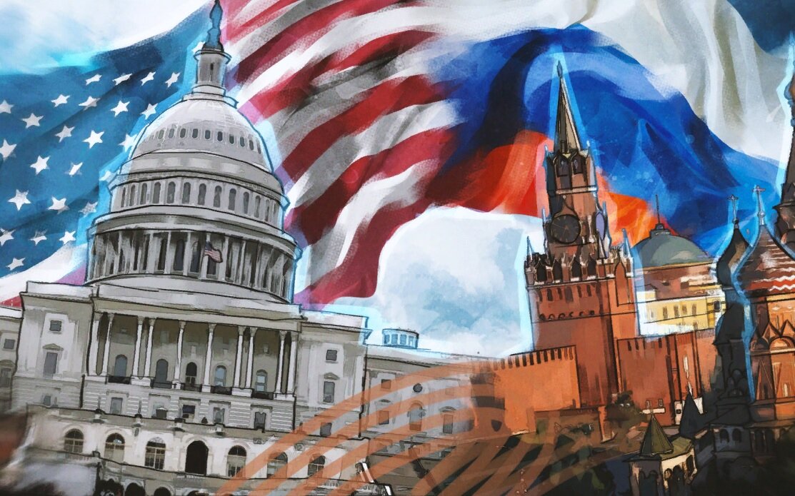 Рисунок: риафан.ру