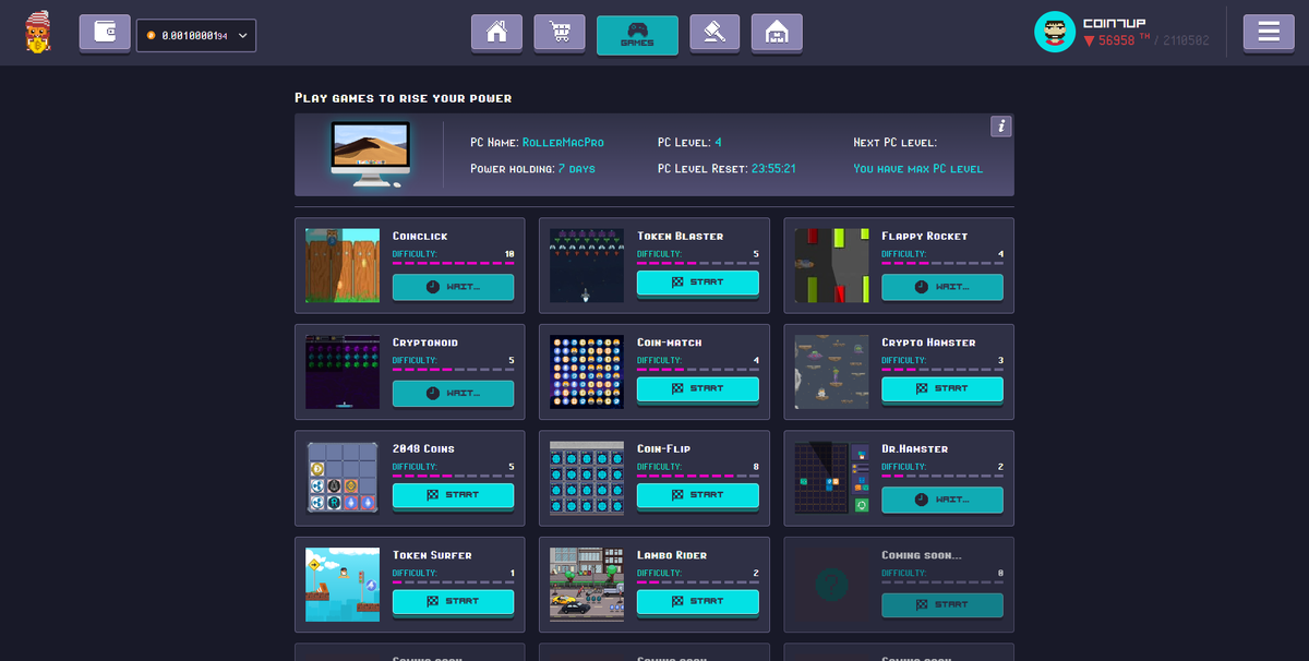 Тут тебя должно интересовать только левый верхний угол.
