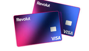 Revolut