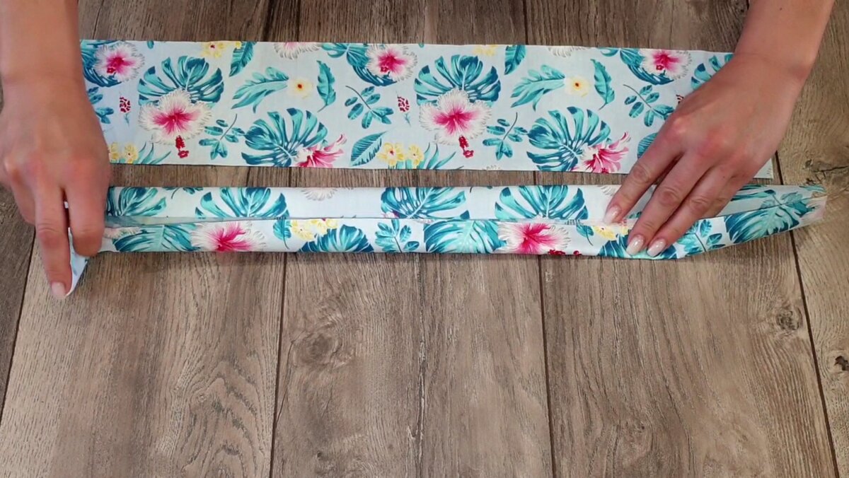 DIY | Дом Семьи Самоделкиных