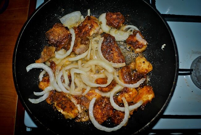 Картинка взята с сети-Интернет