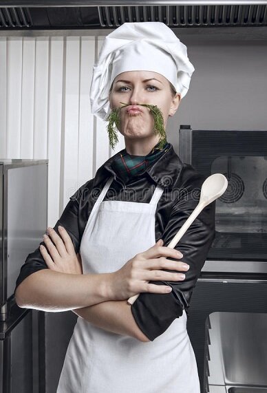 Яндекс Картинки