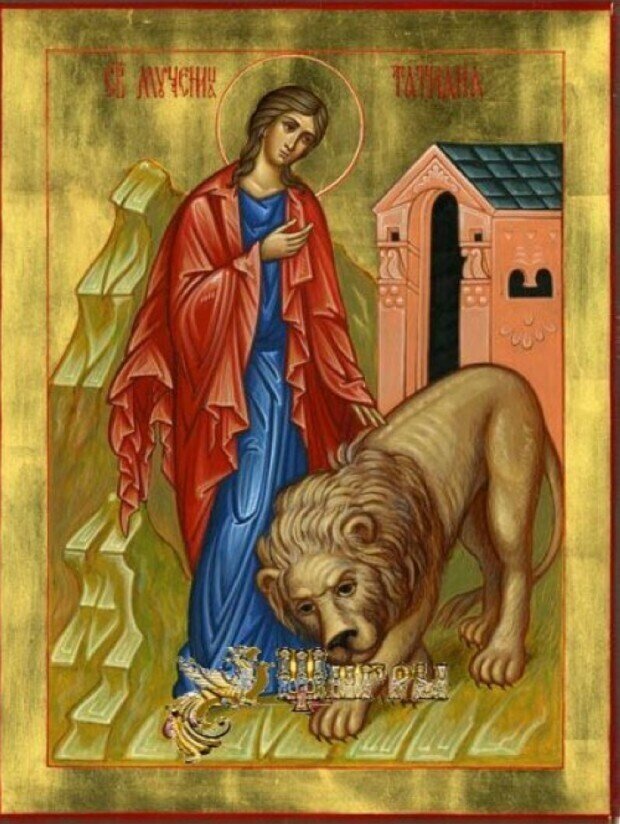 https://www.pravmir.ru/wp-content/uploads/2006/01/1_1245-620x824.jpg 