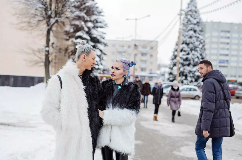 хоккей сборная россии и сборная белоруссии. сборная россии и белоруссии по хоккею. дефицит сахара в магазинах. отношения россии и белоруссии. безвизовый режим.