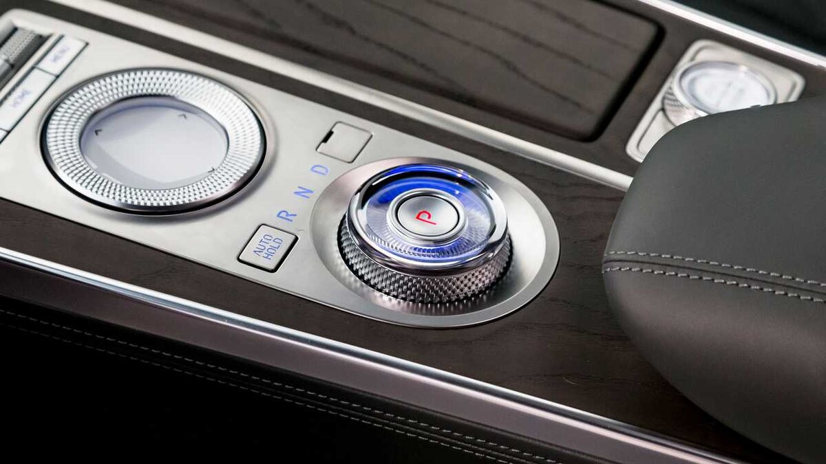 планшет genesis. автомобиль генезис 2 литра. Genesis nft. панель генезиса gv 80. Gp505.