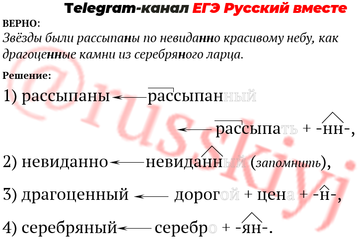 Задание 15 егэ разбор русский. Задание 15 ЕГЭ русский. 15 Задание ЕГЭ русский язык. Задание 12 ЕГЭ русский 2022. 15 Задание ЕГЭ русский язык теория.