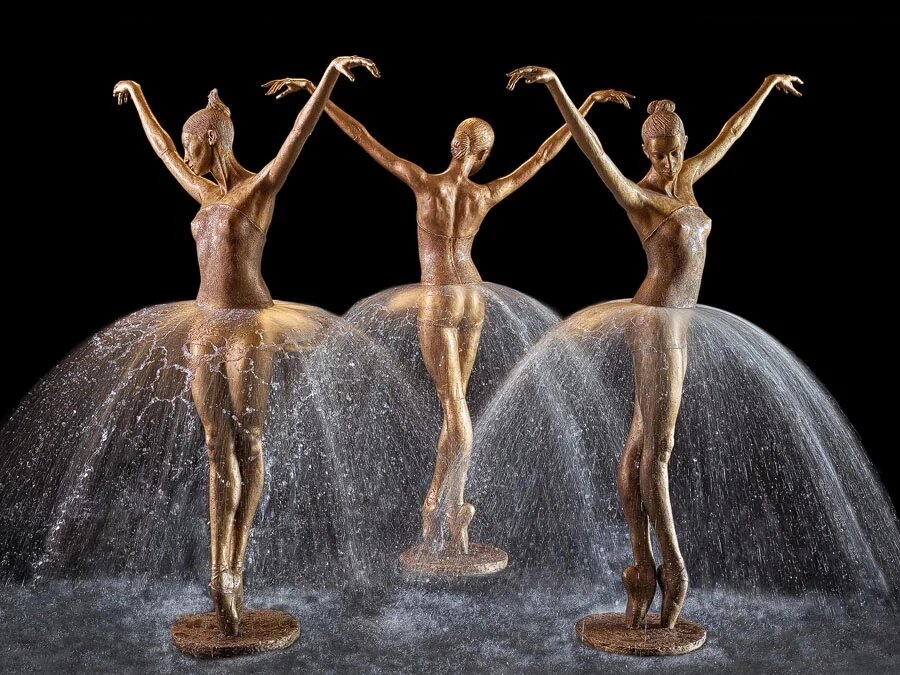 Автор Малгожата Ходаковска 