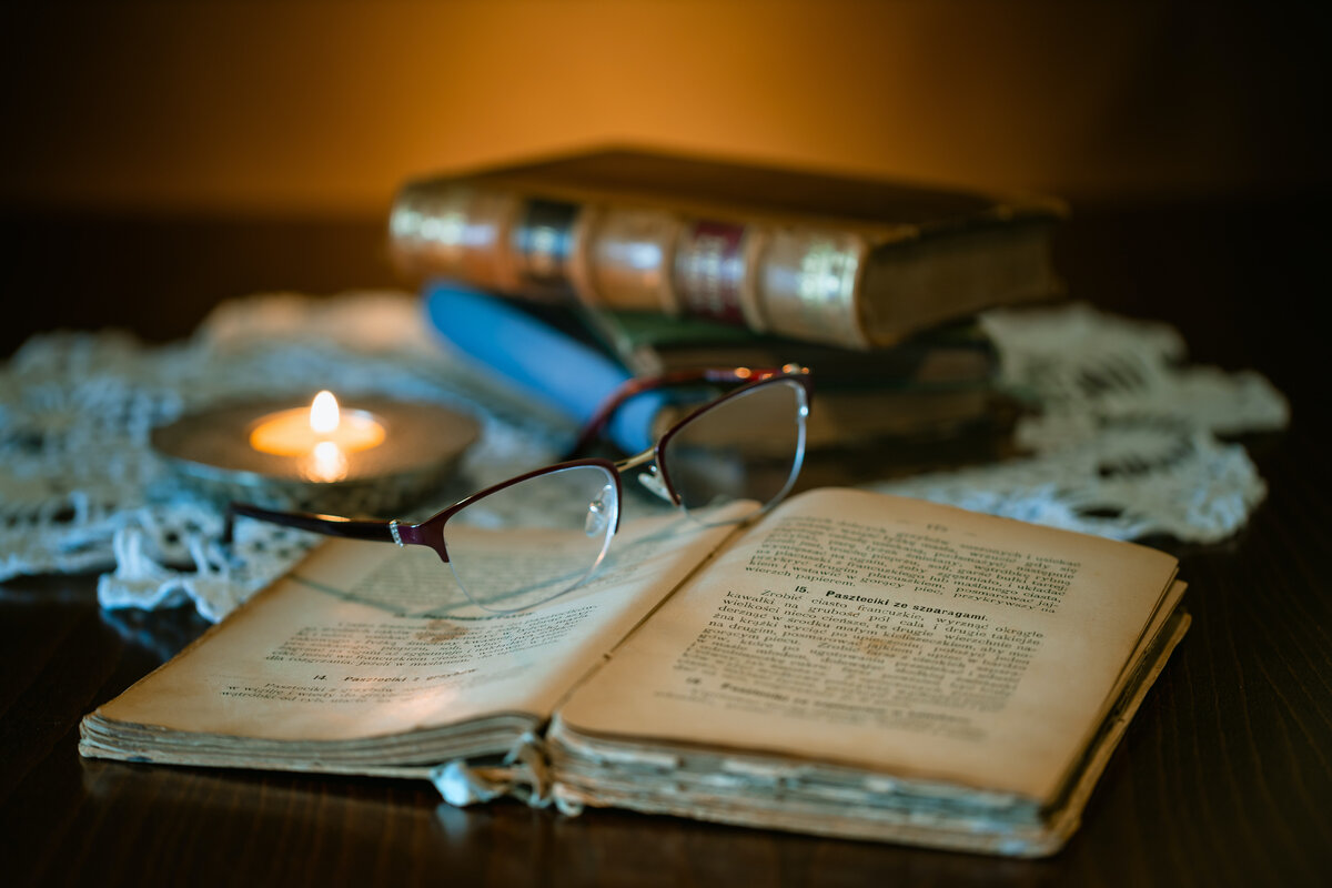 Фото Unsplash.com