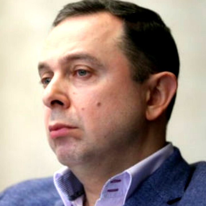 Фотографии из открытых источников