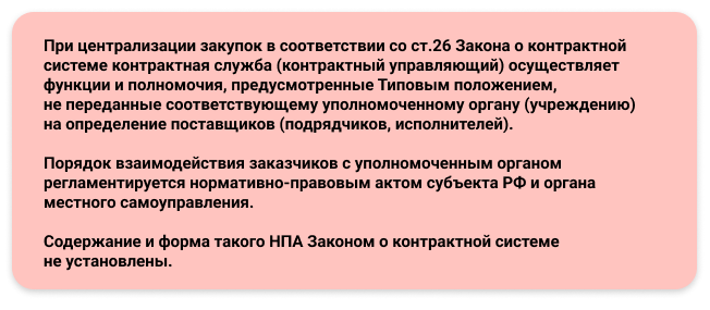 Конкурс и аукцион: отличия по ФЗ и особенности проведения