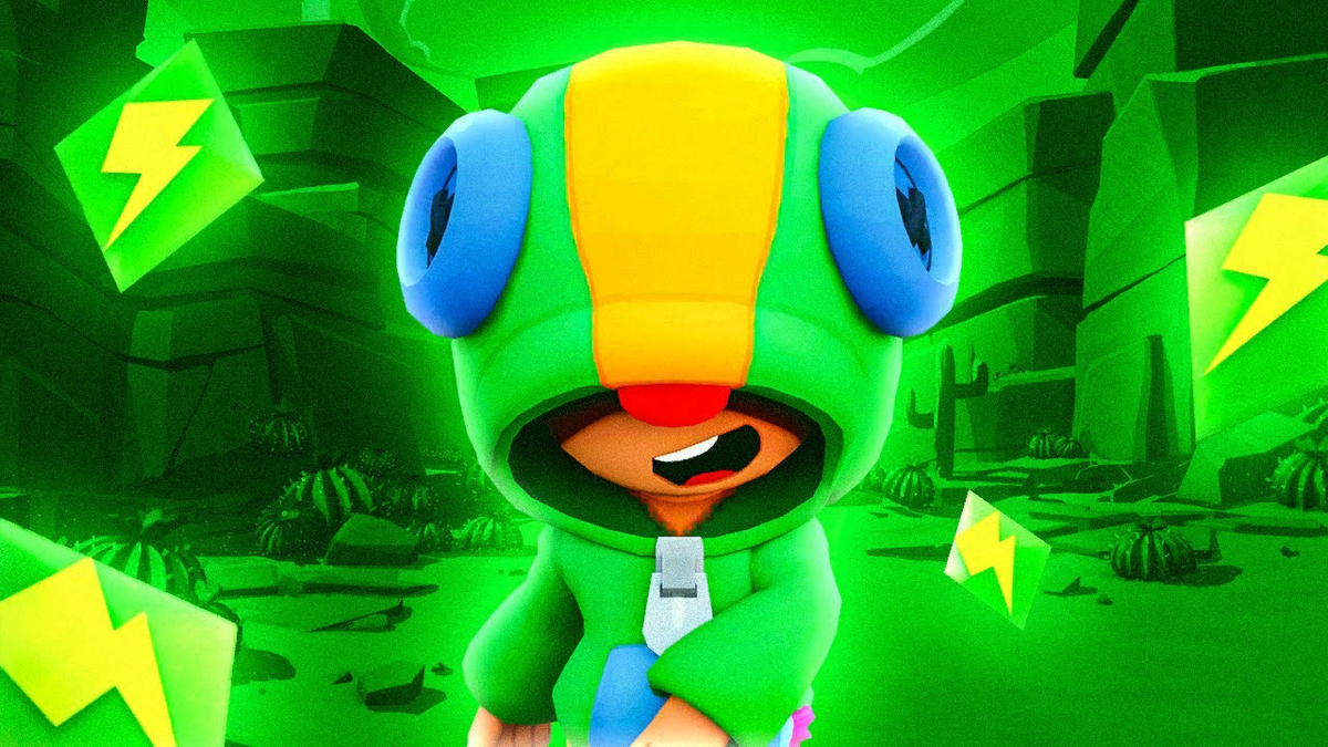 Да у него ещё и 4 банки.