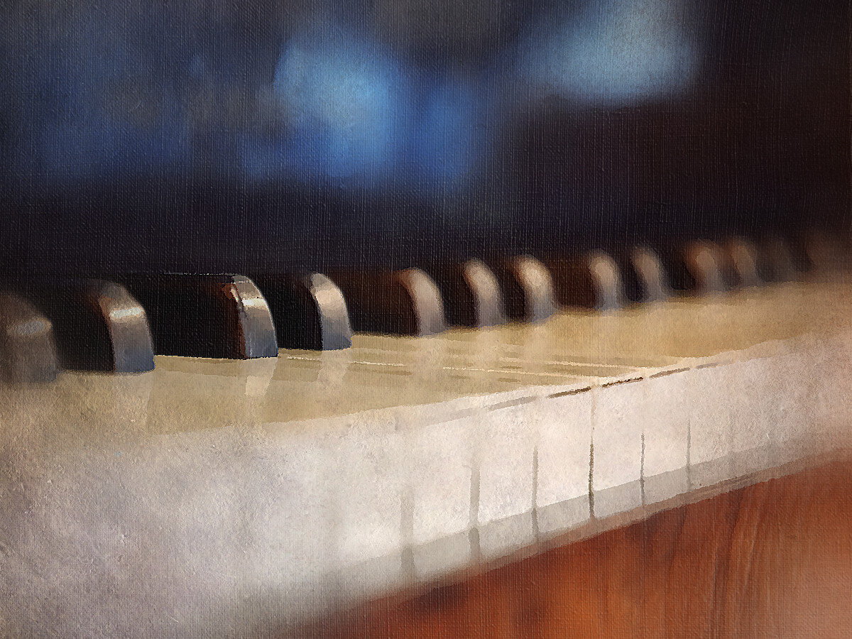 Для иллюстрации использована обработанная фотография с бесплатного фотостока pixabay.com