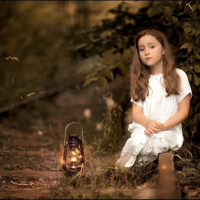 Архив работ Инги Хосроевой, канал автора https://www.youtube.com/channel/UC5cIsAXmIDlxNP0MNDJFYmA