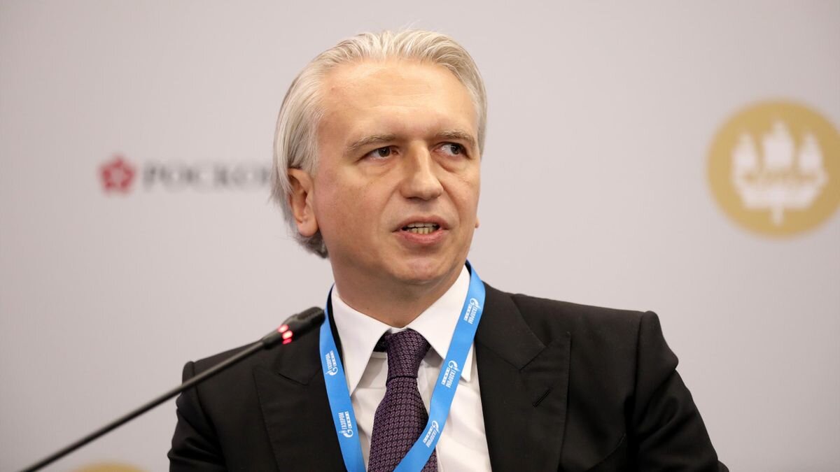 Александр Валерьевич Дюков