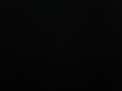 Присмотритесь может там что то есть?) 