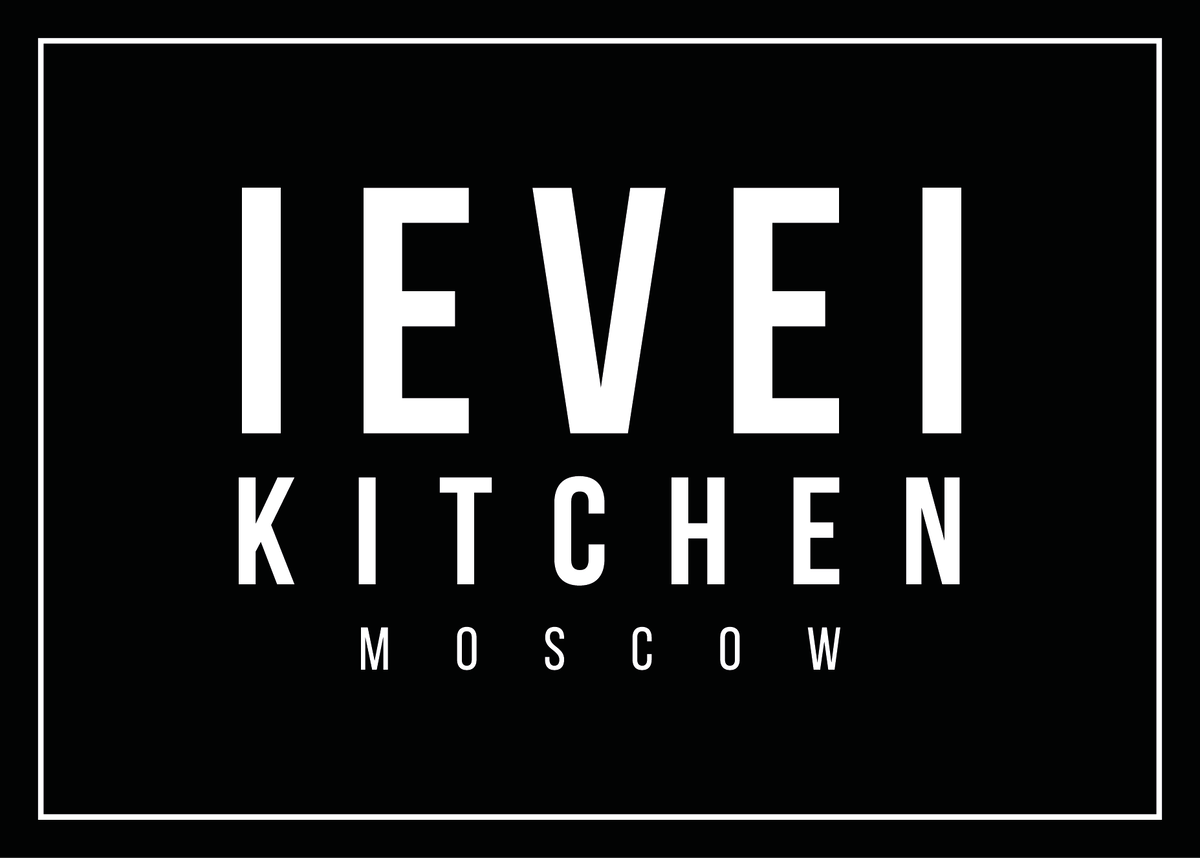 Так ли хороша доставка правильного питания Level Kitchen? | Vqoos -  агрегатор правильного питания. Полезная и готовая еда на каждый день | Дзен