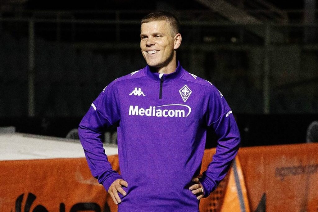 twitter.com/acffiorentina