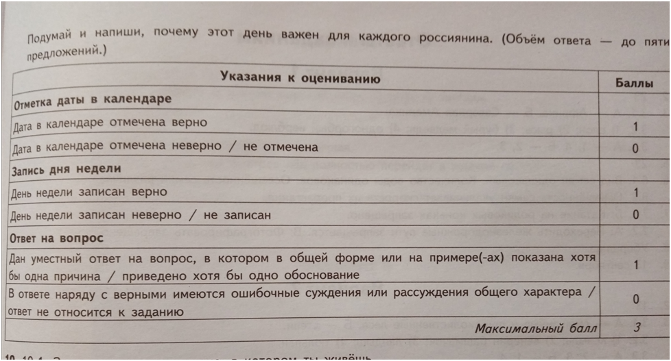 Защищать Отечество можно по-разному | Уральский меридиан