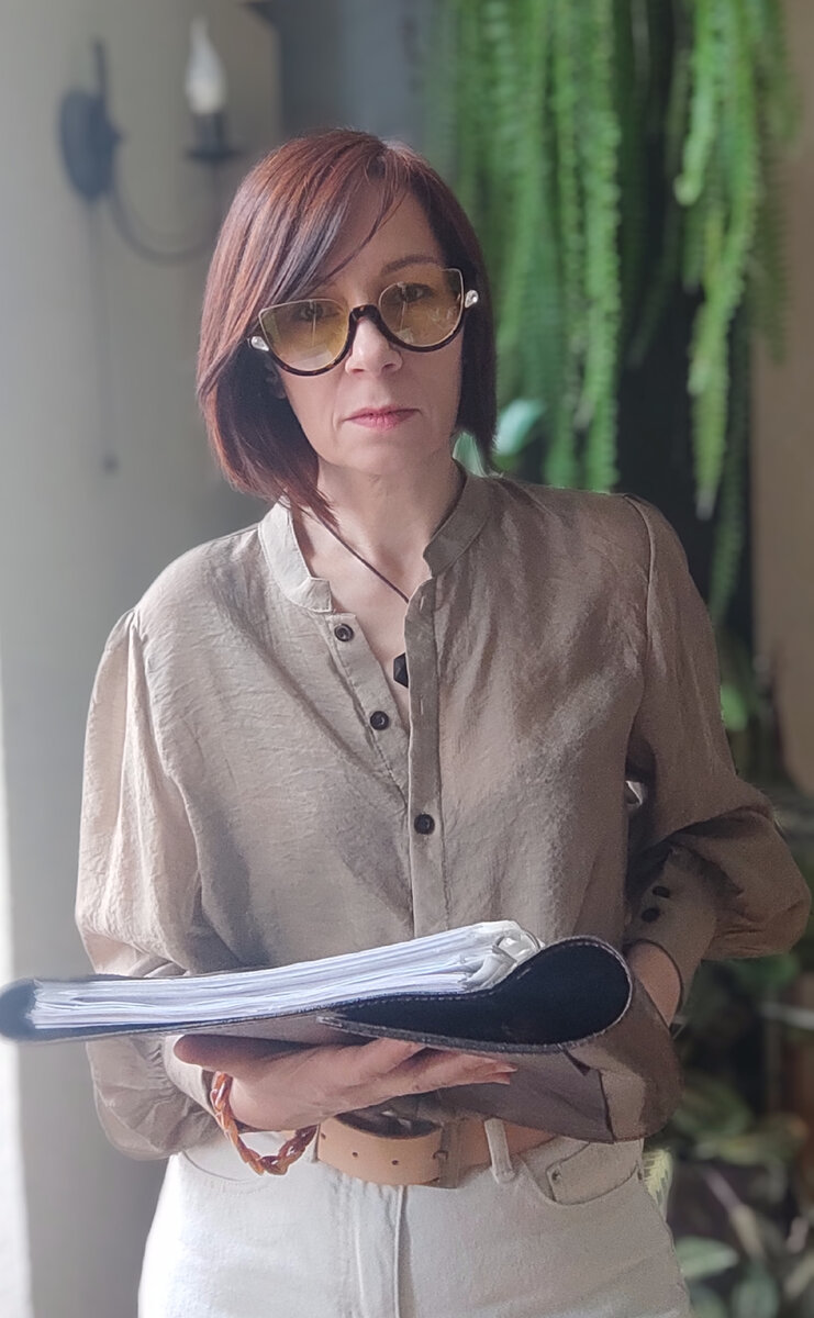 #банкротство #банкроство физлиц #что нельзя делать перед банкротством #долги #долги по кредитам #как списать долги #после банкротства #последствия банкроства