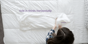 Кадры: @Mattress Clarity / YouTube📷
