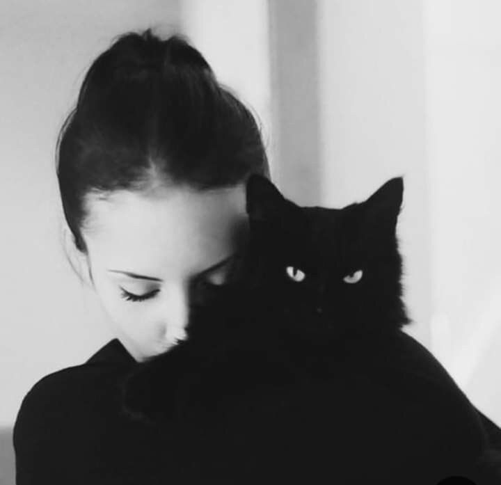 Фото из открытых источников.