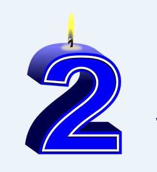 Источник фото: pixabay.com