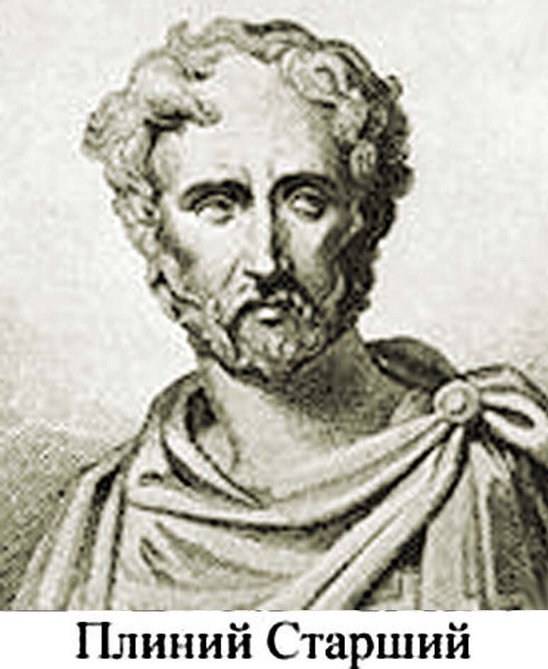 В I веку н.э. писатель Плиний Старший писал, что в Египте на белую ткань наносили не краску, а вещества, свойства , которых позволяли получать разные оттенки используя один и тот же краситель. Еще одним способ было: ткань перетягивали и завязывали в узел, окуная ее в краситель, затем распускали и завязывали в других местах, русунок получался случайным , но выглядело это оригинально и красиво.
Постепенно появились деревянные, а чуть позже металлические дощечки для более четкого изображения. На дощечках вырезали рисунок, для перевода на ткань , для этого его нужно было сильно давить на пластину - такой способ прозвали "набойка".
В Европе дощечки изготавливали из цельного куска дерева, узоры на них могли быть выпуклыми а так же и углубленными.
В углубленном варианте фон окрашивался, а сам узор оставался цвета ткани.