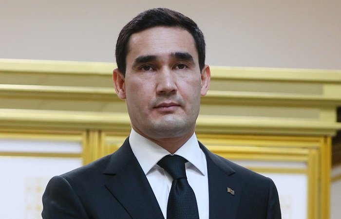 Источник фото: tdh.gov.tm