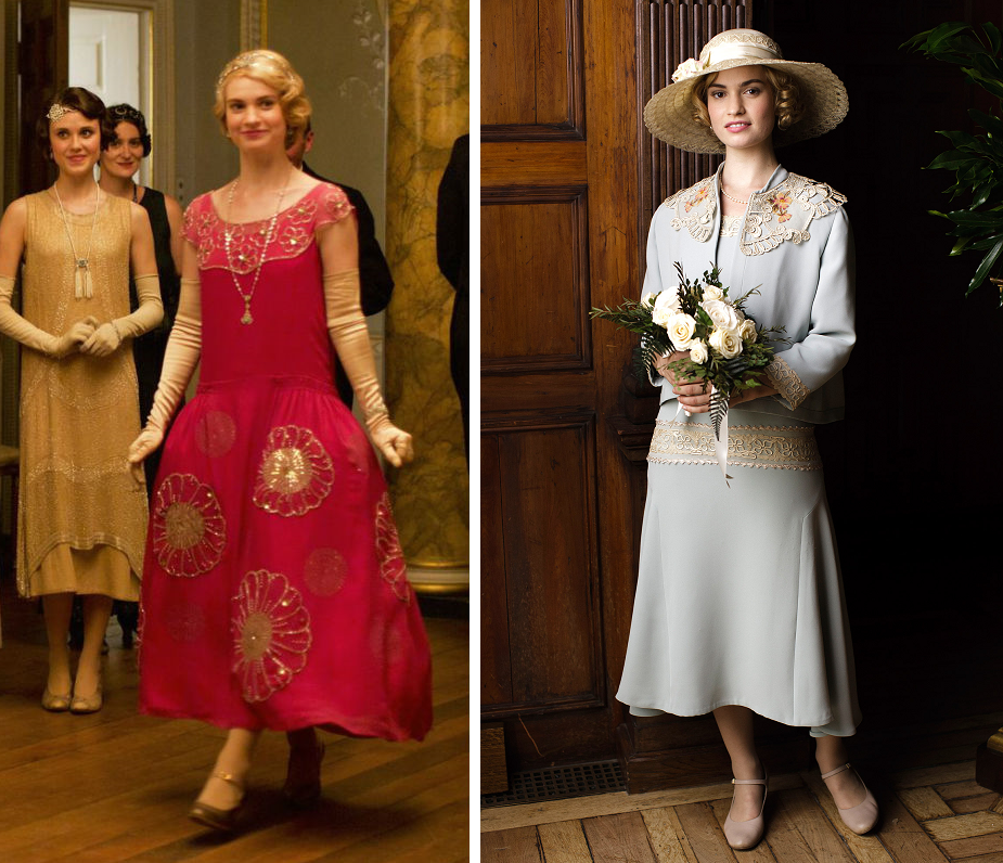 О чулочках "телесного" цвета | История моды с Марьяной С. | Дзен