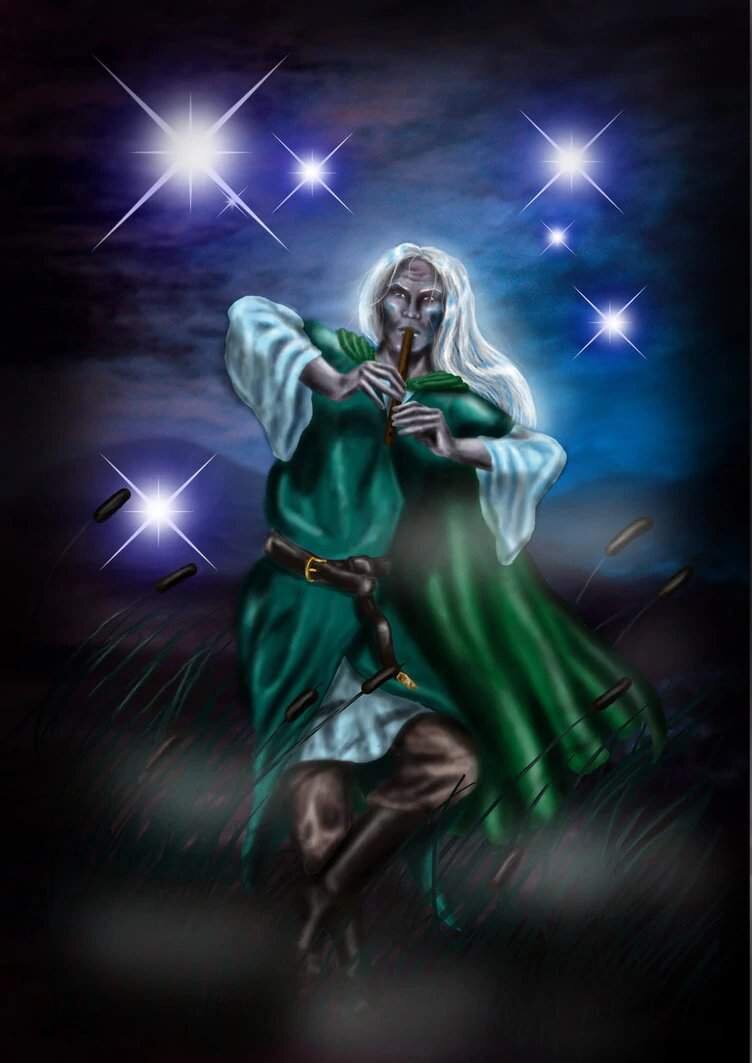 Иллюстрация взята из открытых источников.