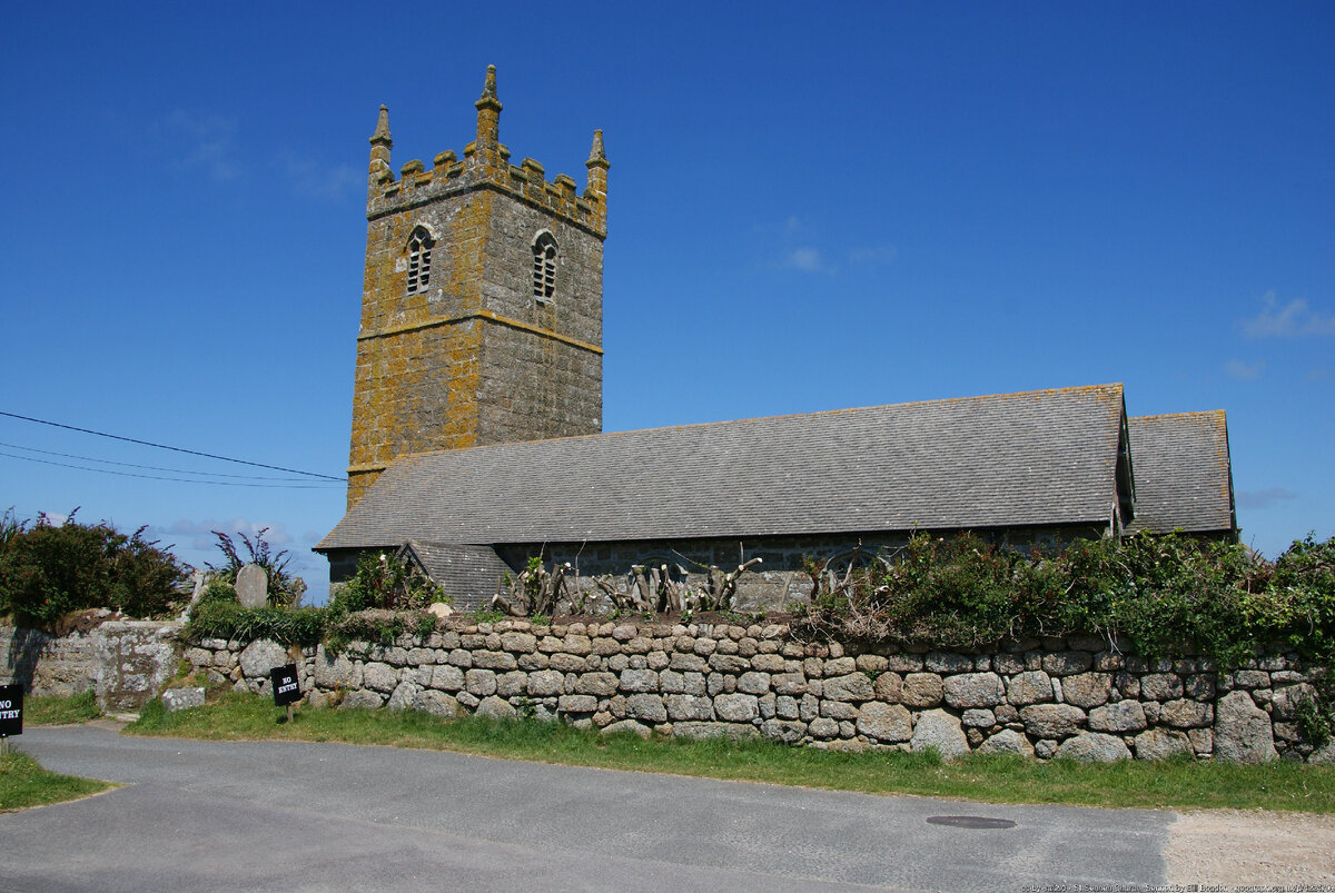 https://www.geograph.org.uk/photo/4224709