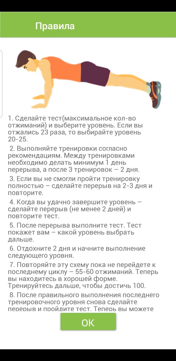 Фото из личного архива 