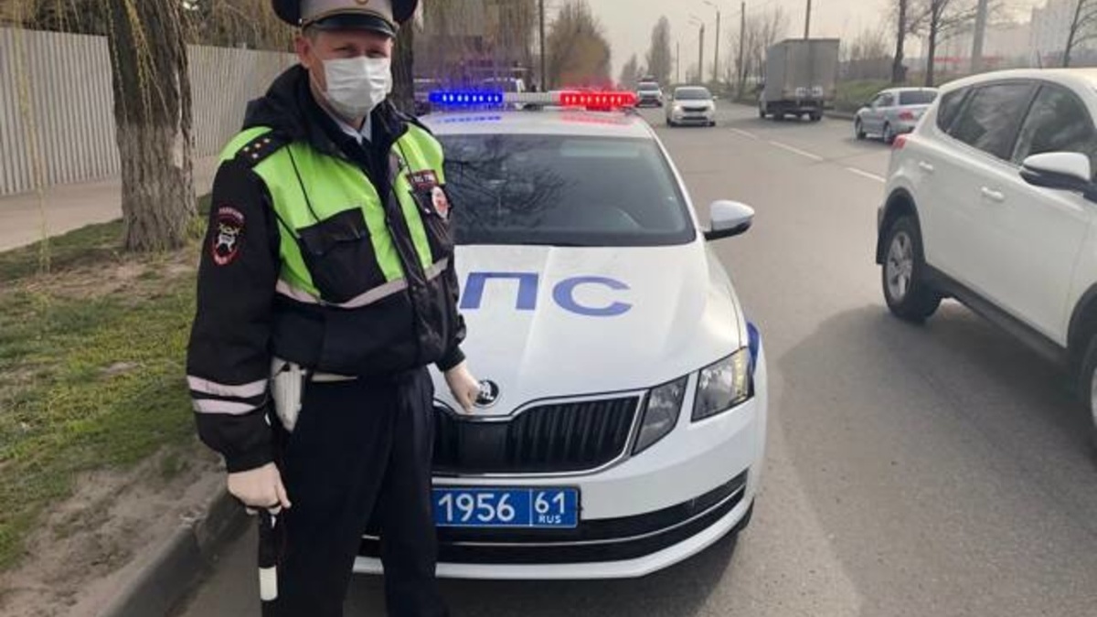 источник Яндекс Картинки