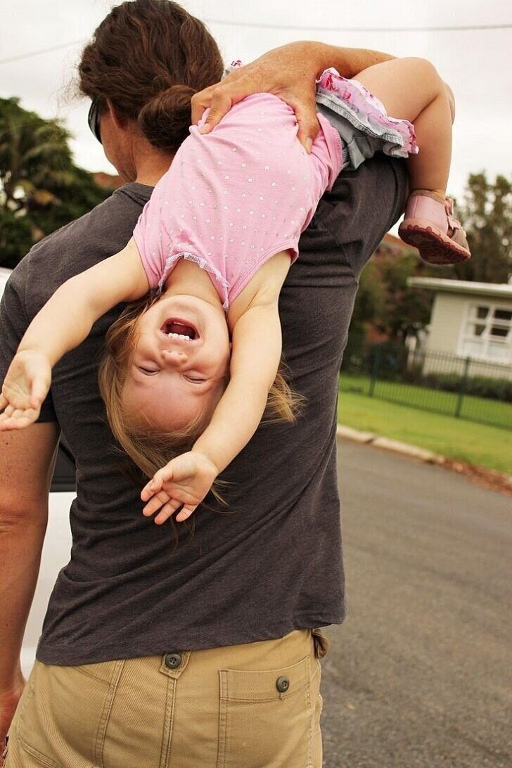 Картинка из интернета 