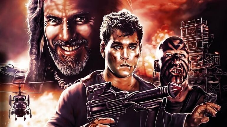 Источник: imdb.com