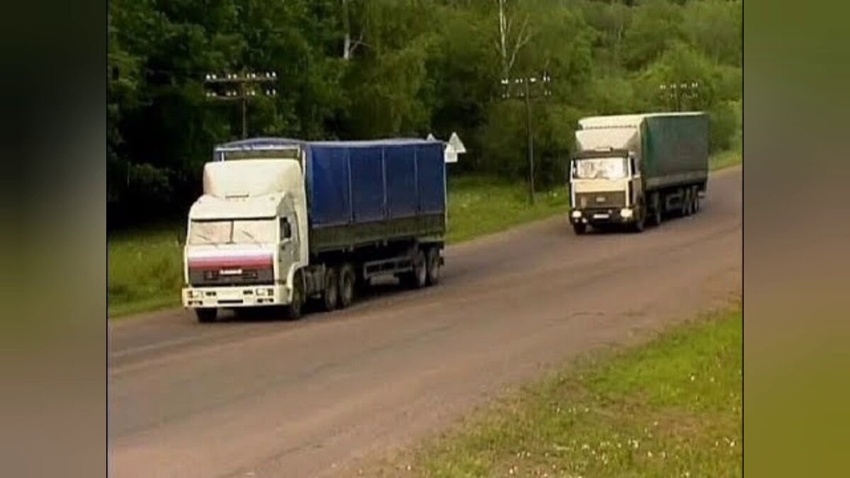 Фото из открытого доступа в сети интернет