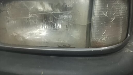 Как заменить стекло на пассате Замена лобового стекла Volkswagen Passat B6, 1,9 л, 2007 года визит на сервис